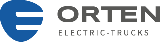 ORTEN